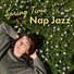 Relaxing BGM Project