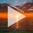 Coastal Sounds, Ocean Sounds, Nature Sounds