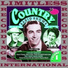 Jimmy Dean, Eddy Arnold