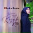 Rheka Restu
