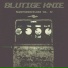 Blutige Knie