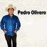 Pedro Olivero