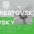 Krestovsky