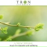 Tron Syversen feat. Helene Edler Lorentzen