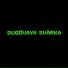 Dugövaya Svärka