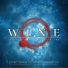 WINE (Where Illusions Never End)
