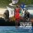 Afromiks, Soul Varti