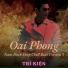 Trí Kiện