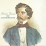 Grosses Wiener Rundfunkorchester, Robert Stolz