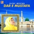 Ulfat Mehtab