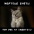 Мертвые Еноты