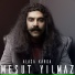 Mesut Yilmaz