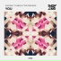 [Preview] Swanky Tunes & Tom Reason