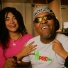 Mc Nando 63