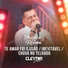 CLEYTON LIMA
