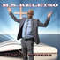 MS Dikeletso