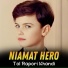 Niamat Hero