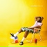 Swoope