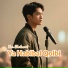 Nur Sholawat