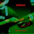 Chekov feat. Atze Ton, Daniel Brates