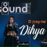 Dihya