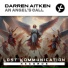 Darren Aitken