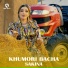 Sakina