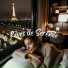 Les Voies de la Relaxation