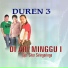DUREN 3