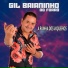 Gil Baianinho do Forró