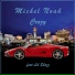 Michel Noah feat. Lil shazz