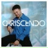 Chriscendo