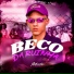 DJ DZS, MC Luiggi, Mc Magrinho