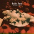 Sable Furs