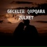 Vüqar Biləcəri