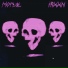 IRXXN