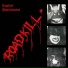 Capital Punishment