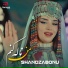 Shanozabonu