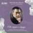 Ponomarev Children s Choir Vesna, Nadezhda Averina
