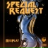 Reeplay