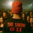 Xx50cent17xx