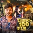 Ajay Nishad