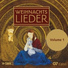Orpheus Vokalensemble, Michael Alber