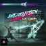 AndyKutson