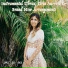 Summer Swee-Singh