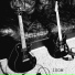ISOM