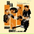 Urban Quartet
