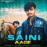 Sobhit Saini Khurtiyawala