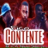 Bik VS, Mc Flavinho, Ikaro ZN, Bk no Beat