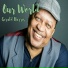 Gerald Harris